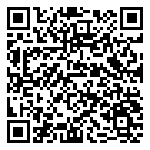 kod QR z danymi kontaktowymi 38932775100000