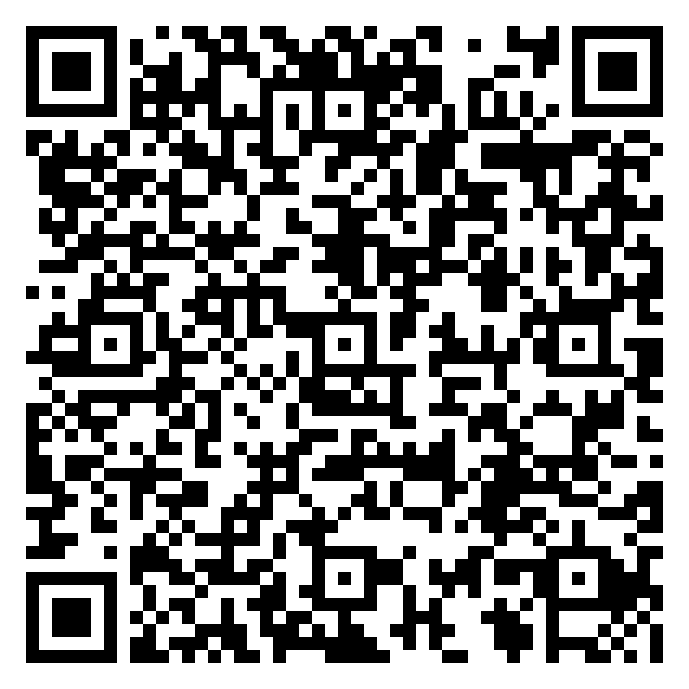kod QR z danymi kontaktowymi 52705404800000