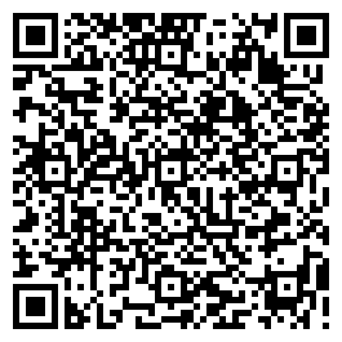 kod QR z danymi kontaktowymi 38553559900000