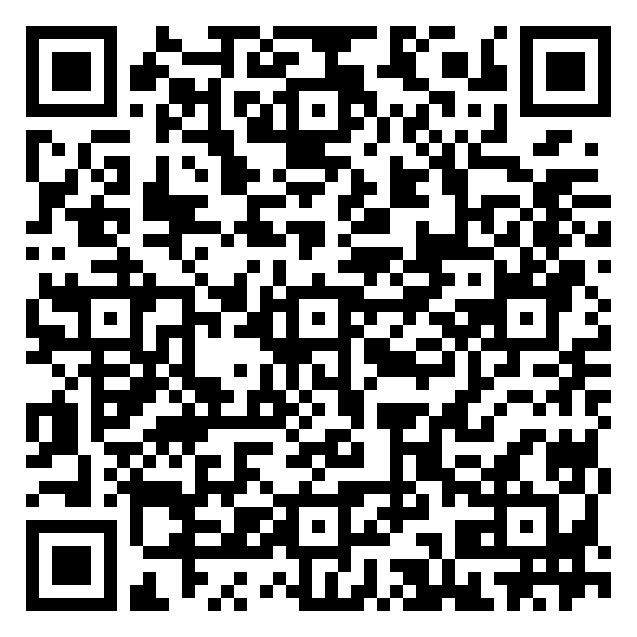 kod QR z danymi kontaktowymi 14089315600000
