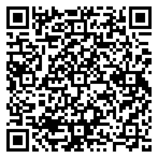 kod QR z danymi kontaktowymi 38926705500000