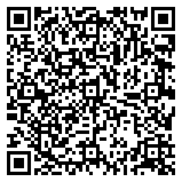 kod QR z danymi kontaktowymi 38435442400000