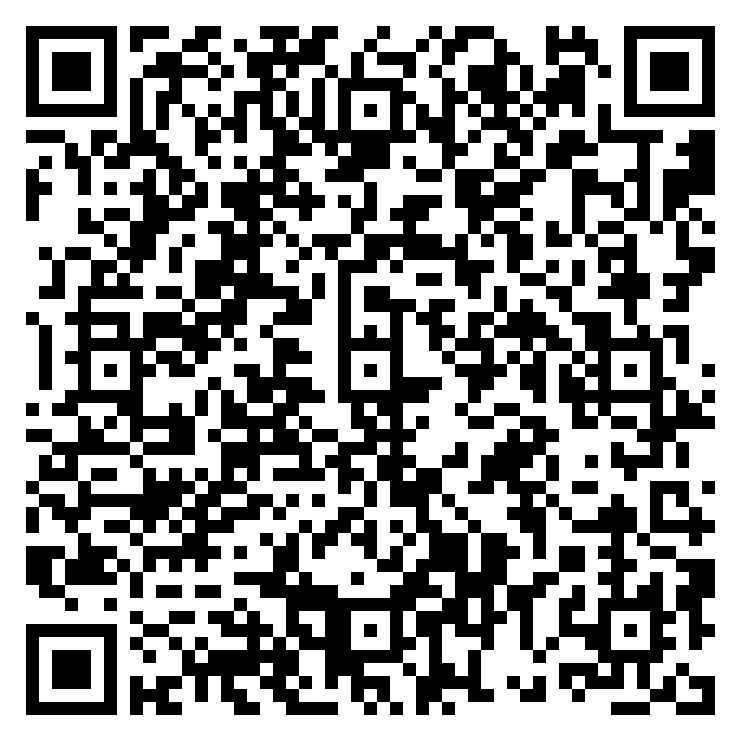 kod QR z danymi kontaktowymi 35724650000000