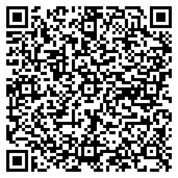kod QR z danymi kontaktowymi 14204639000000