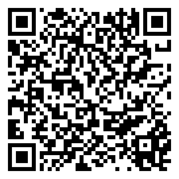 kod QR z danymi kontaktowymi 36883233300000