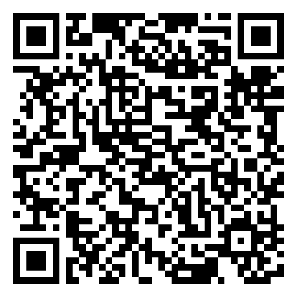 kod QR z danymi kontaktowymi 24366395600000