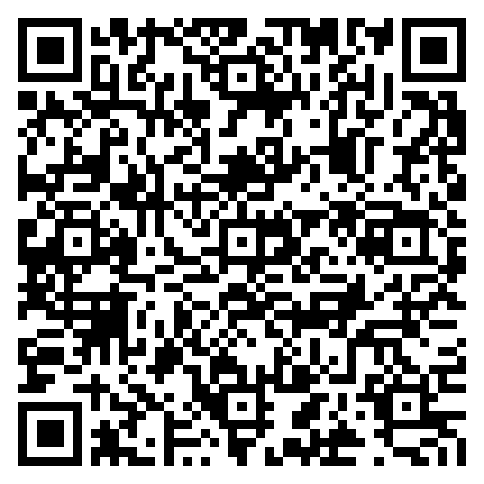 kod QR z danymi kontaktowymi 52309440100000