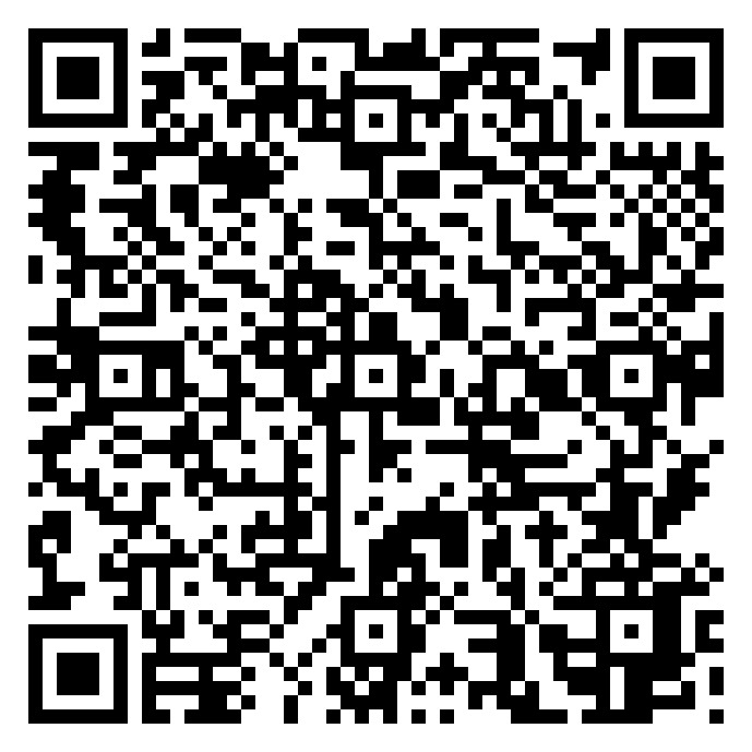 kod QR z danymi kontaktowymi 38538698100000