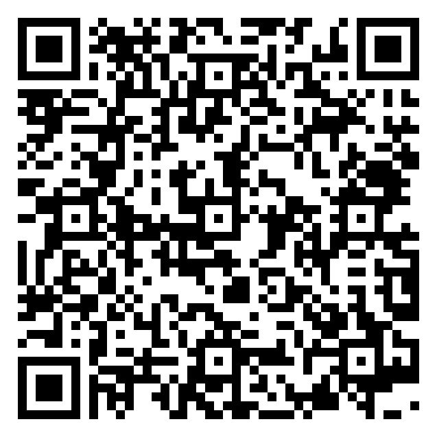 kod QR z danymi kontaktowymi 53238117700000
