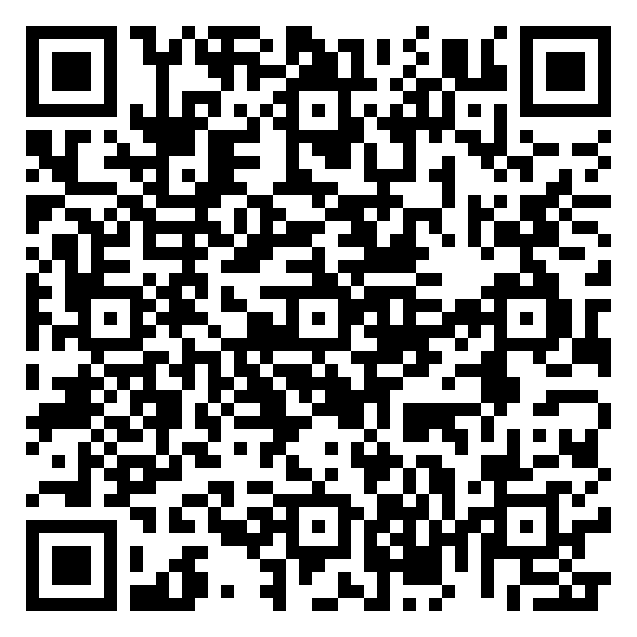 kod QR z danymi kontaktowymi 22056576600000