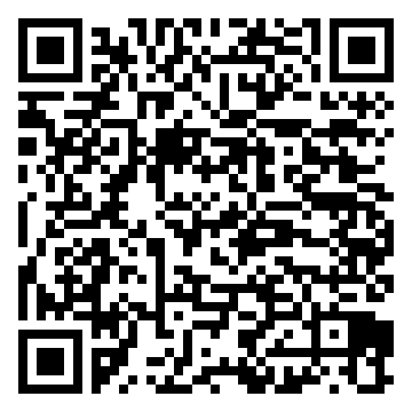 kod QR z danymi kontaktowymi 34121873000000