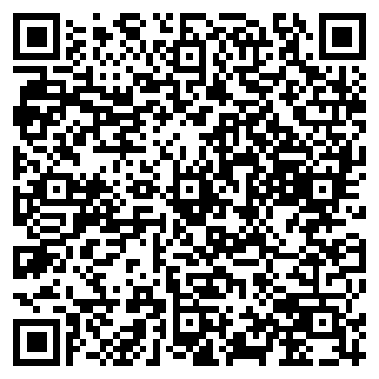 kod QR z danymi kontaktowymi 38923346400000