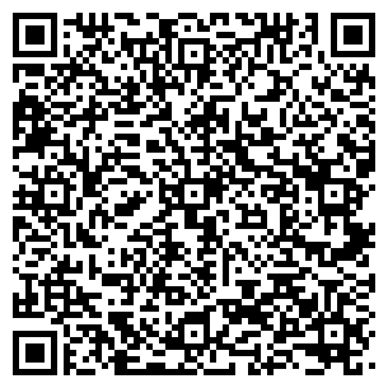kod QR z danymi kontaktowymi 32143465500000