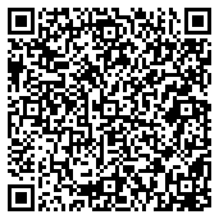 kod QR z danymi kontaktowymi 18083502100000