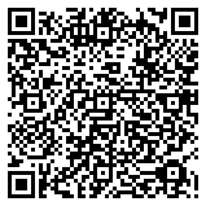 kod QR z danymi kontaktowymi 30019564900000