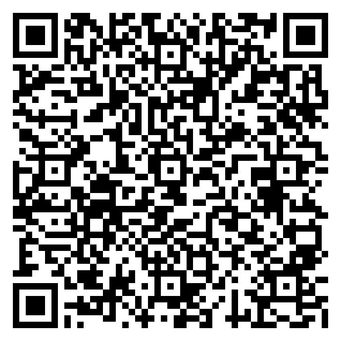 kod QR z danymi kontaktowymi 28021585800000
