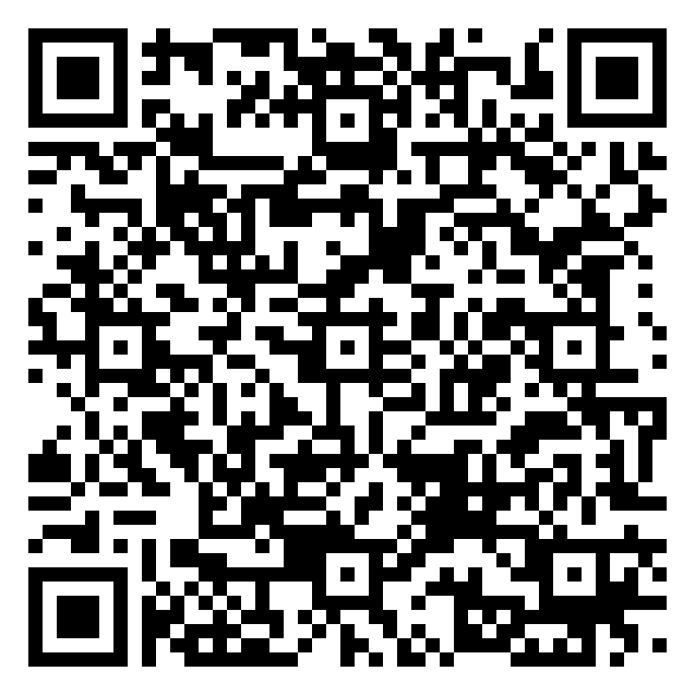 kod QR z danymi kontaktowymi 93118043500000