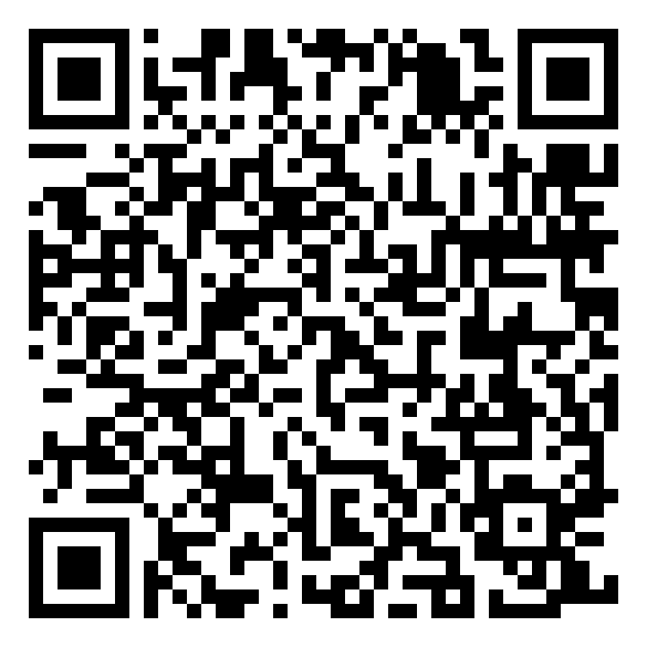 Sebastian Zagajewski kod QR z danymi kontaktowymi kod QR z danymi kontaktowymi 35642059700000