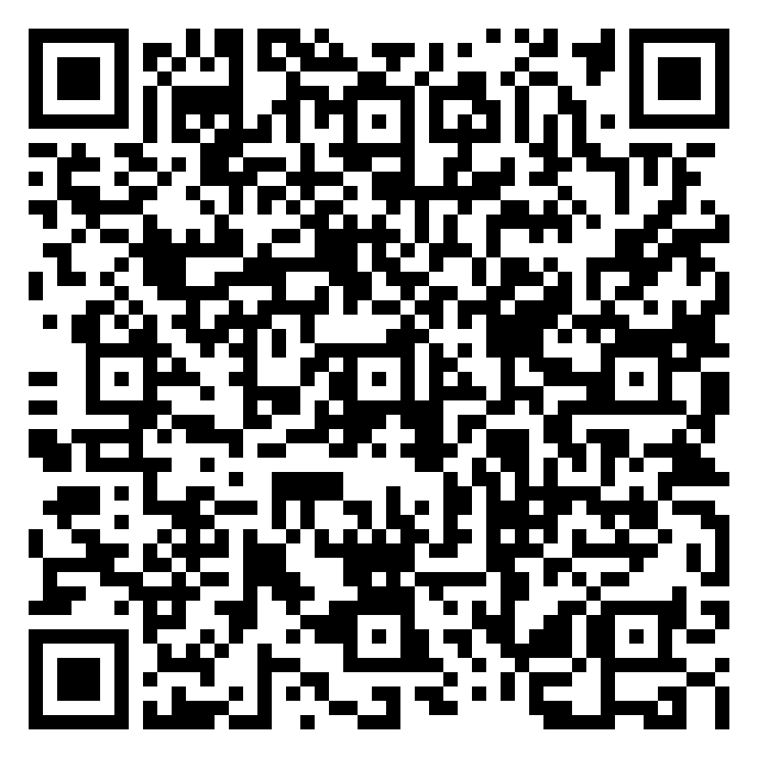 kod QR z danymi kontaktowymi 12288920000000