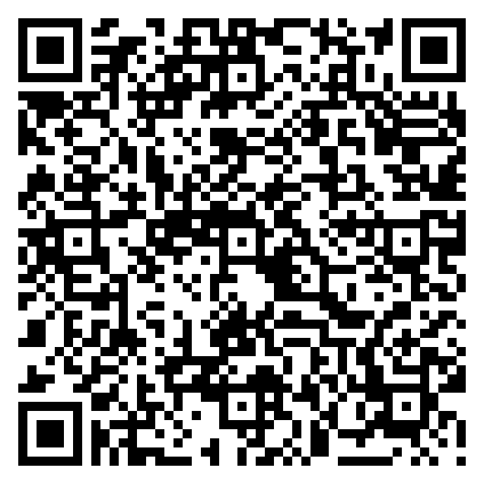 kod QR z danymi kontaktowymi 52373336700000