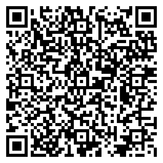 SEBASTIAN ZAJĄC WMPS Wylewki Maszynowe S.C. kod QR z danymi kontaktowymi kod QR z danymi kontaktowymi 85273609800000