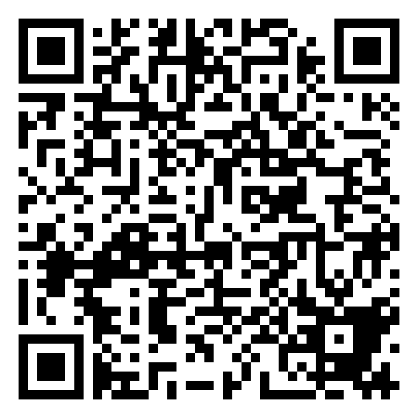 kod QR z danymi kontaktowymi 38803481100000