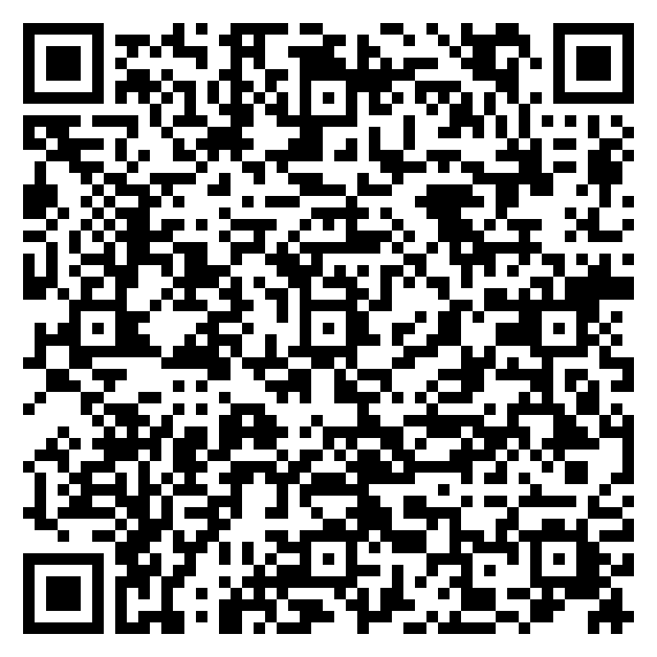 kod QR z danymi kontaktowymi 35110401200000