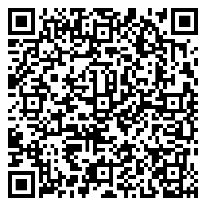 kod QR z danymi kontaktowymi 38644640300000