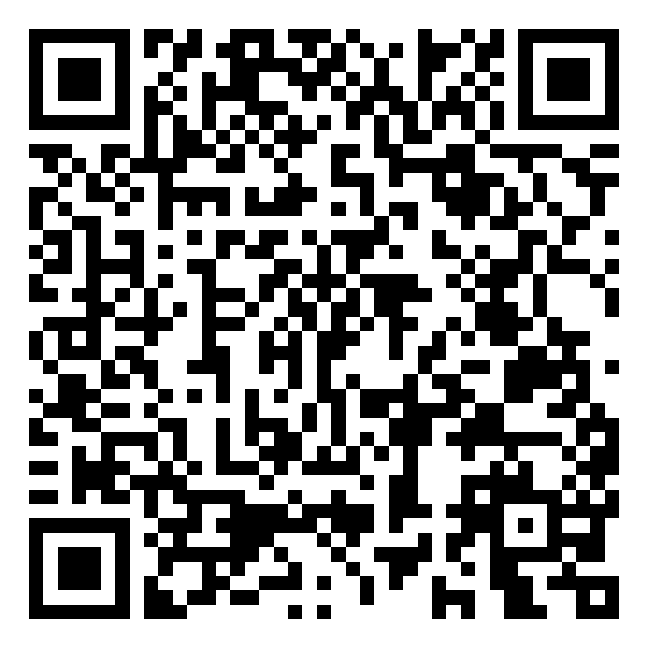 kod QR z danymi kontaktowymi 16027454900000