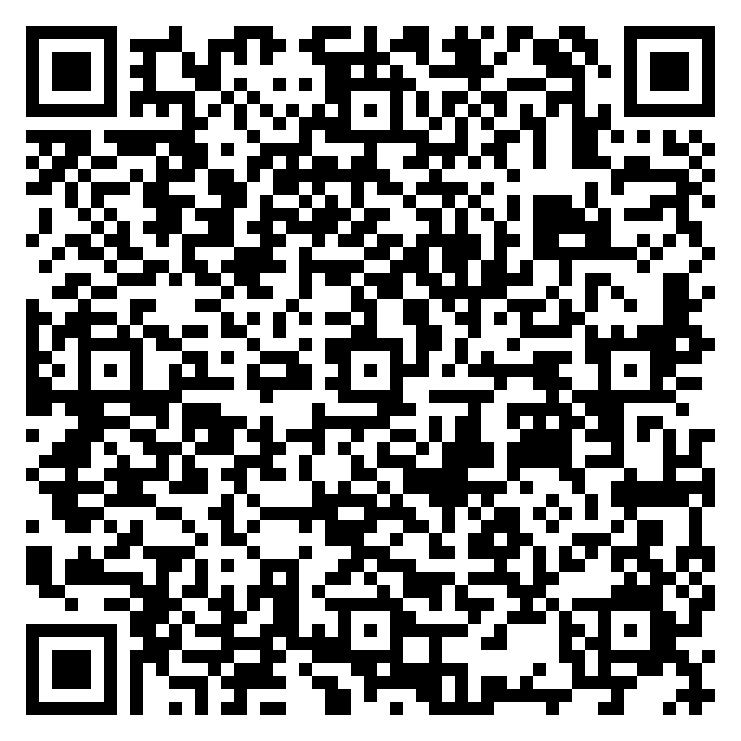 kod QR z danymi kontaktowymi 93284938900000