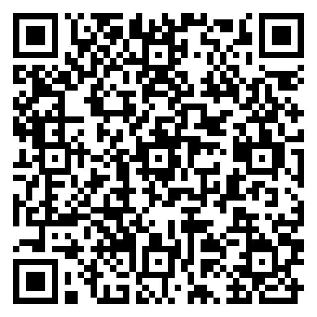 kod QR z danymi kontaktowymi 01550739700000