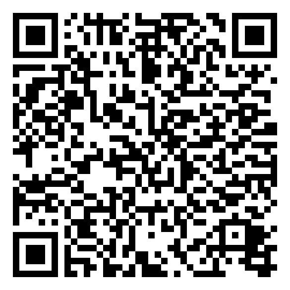 kod QR z danymi kontaktowymi 52088698100000