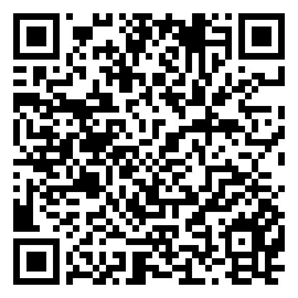 kod QR z danymi kontaktowymi 52128773900000