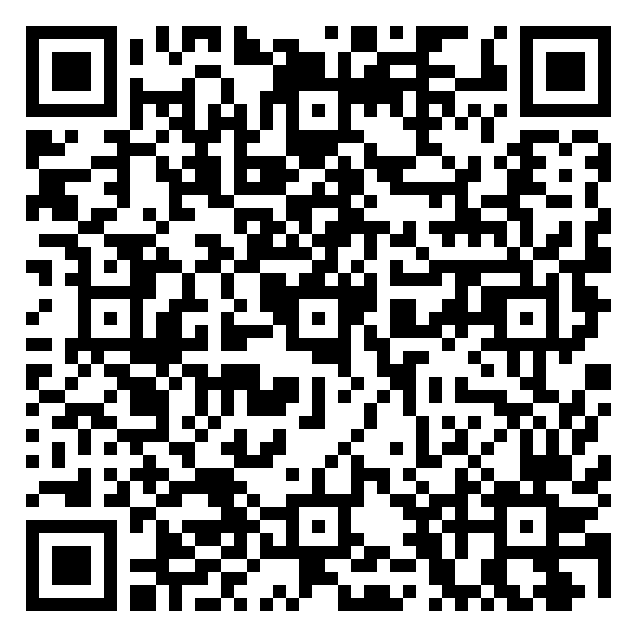 kod QR z danymi kontaktowymi 01585884300000