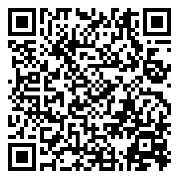 kod QR z danymi kontaktowymi 53154085700000