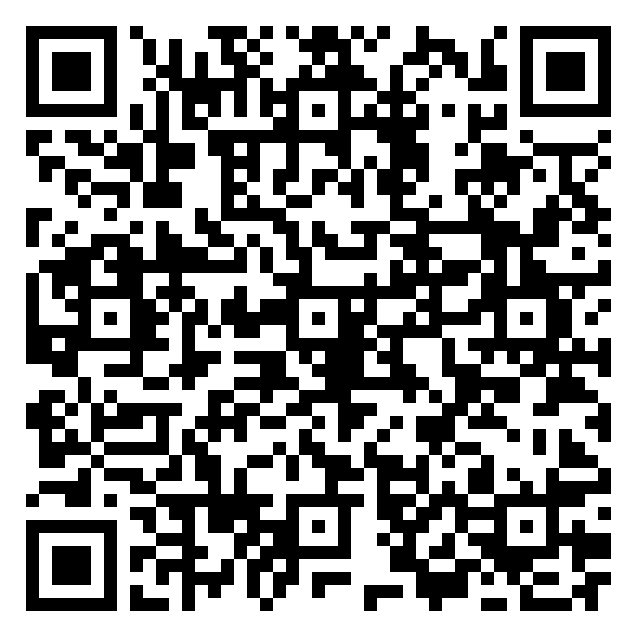 kod QR z danymi kontaktowymi 38269914200000