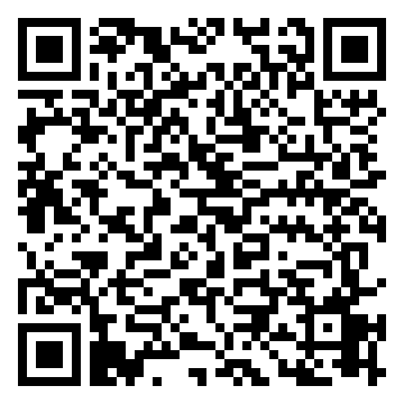 kod QR z danymi kontaktowymi 52450717600000