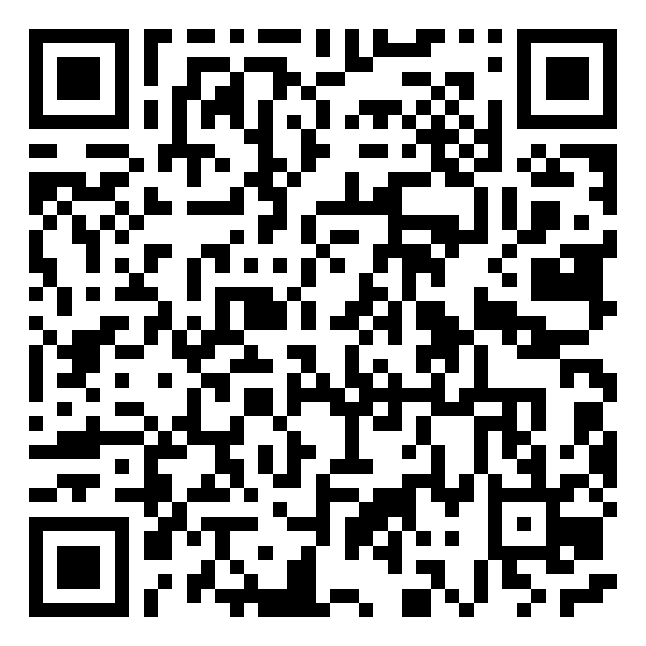 kod QR z danymi kontaktowymi 36105289100000