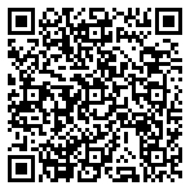 kod QR z danymi kontaktowymi 24070721600000