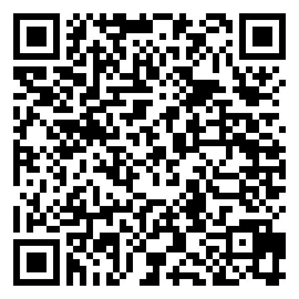 kod QR z danymi kontaktowymi 54103956900000