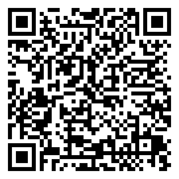 kod QR z danymi kontaktowymi 52075163700000