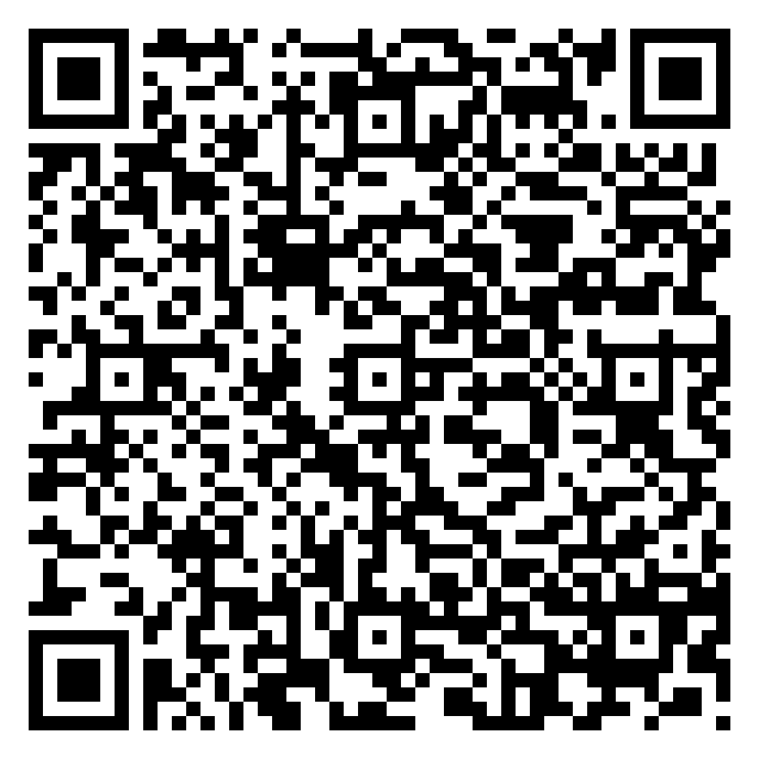 kod QR z danymi kontaktowymi 36916176300000