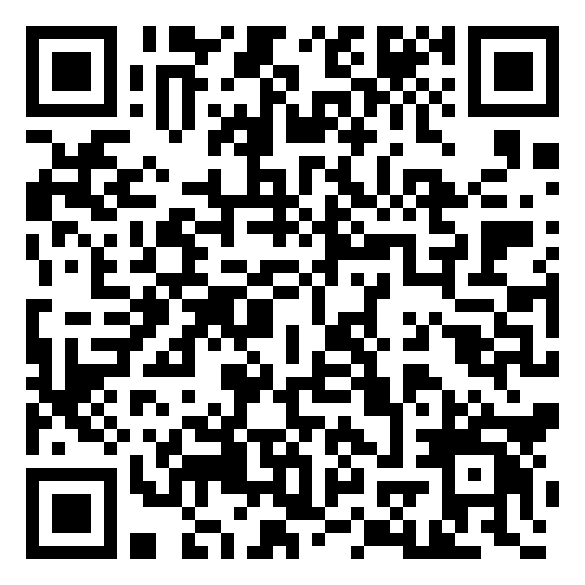 kod QR z danymi kontaktowymi 38427369000000