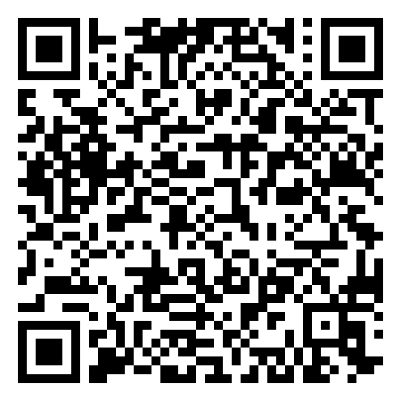 kod QR z danymi kontaktowymi 38965701700000
