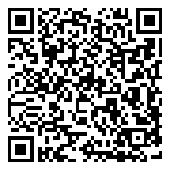 kod QR z danymi kontaktowymi 38579331500000