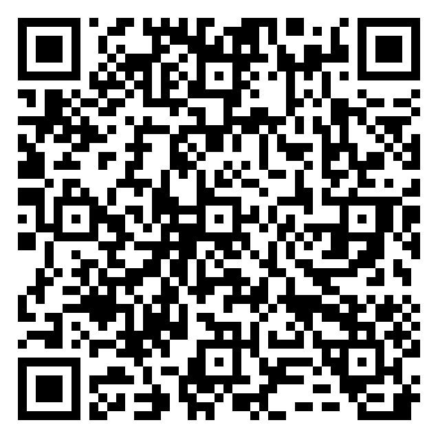 kod QR z danymi kontaktowymi 38179230700000