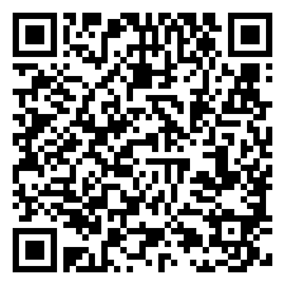 kod QR z danymi kontaktowymi 54251969100000