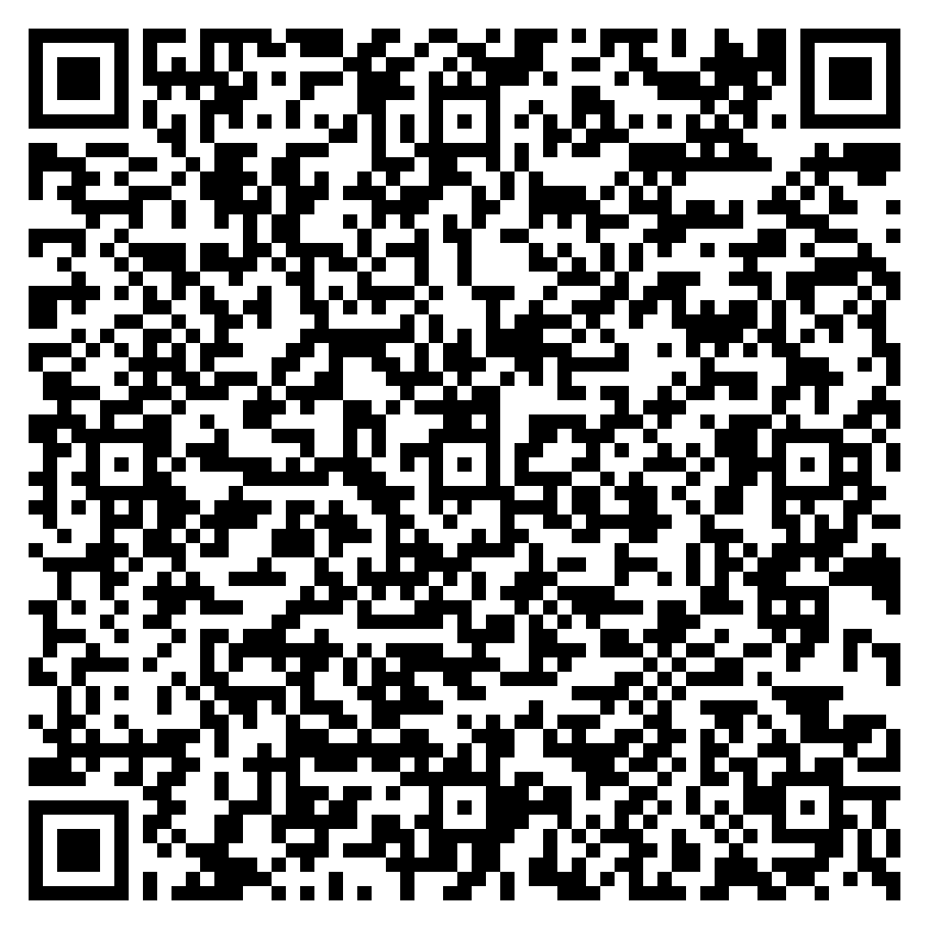 kod QR z danymi kontaktowymi 36872061100000