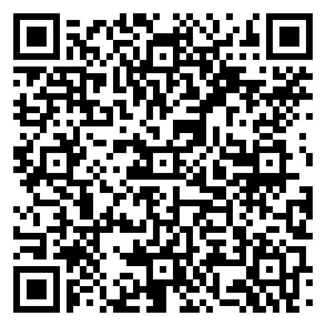 kod QR z danymi kontaktowymi 54287124100000