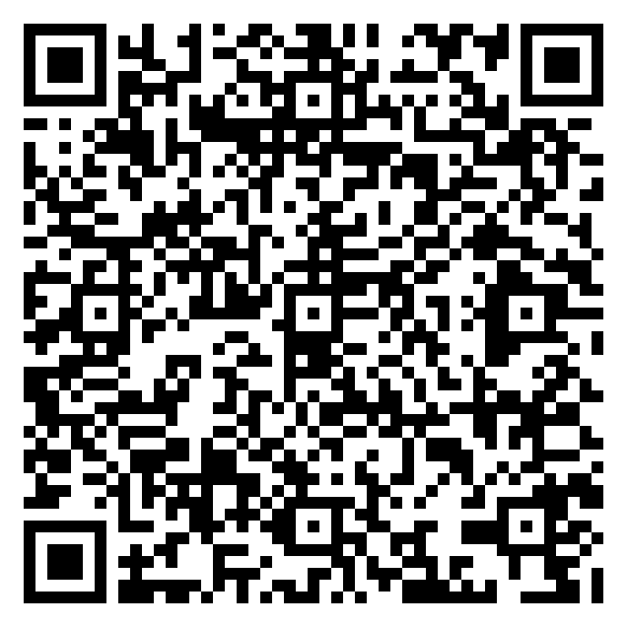 kod QR z danymi kontaktowymi 75080922900000